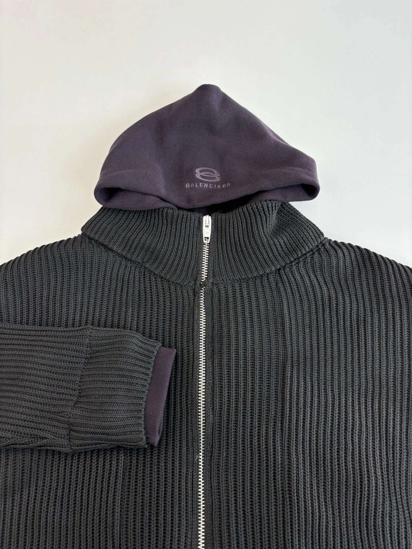 & wg.luxury-- 218593i16 item:E-F363I0634